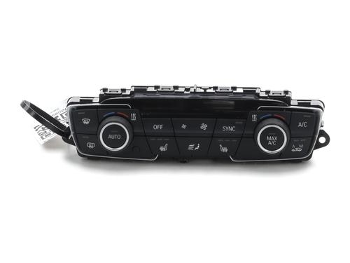 Used Climate control BMW 2 Active Tourer (F45) 225 xe Plug-in-Hybrid (224 hp) 26228708