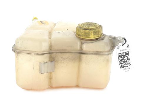 Used Expansion tank FORD FIESTA V (JH_, JD_) 1.25 16V (75 hp) 27813252