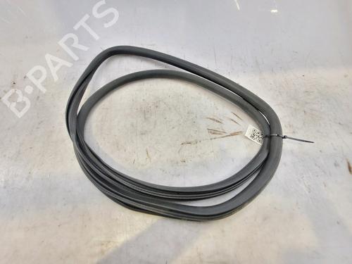 Rubber door seal PEUGEOT 308 SW II (LC_, LJ_, LR_, LX_, L4_) 1.5 BlueHDi 130 | BP25830907C142 