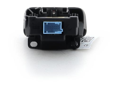Switch RENAULT SCÉNIC II (JM0/1_) 2.0 dCi (JM1K) | BP36548565I30 - Image 3