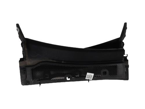 Used Scuttle panel OPEL CORSA F (P2JO) 1.2 (68) (131 hp) 31303979