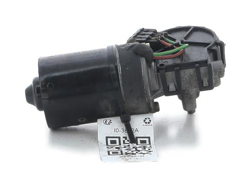 front-wiper-motor-vw-golf-iv-1j1-1997-1998-1999-2000-2001-2002-2003-2004-2005-2006-2007-2008-32153399 main image