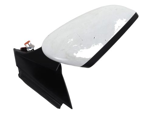 Used Right mirror Right mirror PEUGEOT 5008 II (MC_, MJ_, MR_, M4_) 1.6 BlueHDi 120 (MCBHZH, MCBHZW) (120 hp) 33300048 33300048