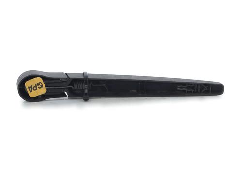 rear-windshield-wiper-arm-bmw-3-touring-e91-2004-2005-2006-2007-2008-2009-2010-2011-2012-32770308 main image