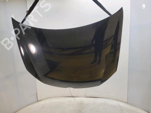 Capot Capot VW GOLF VI (5K1) [2008-2014] 34147277 34147277