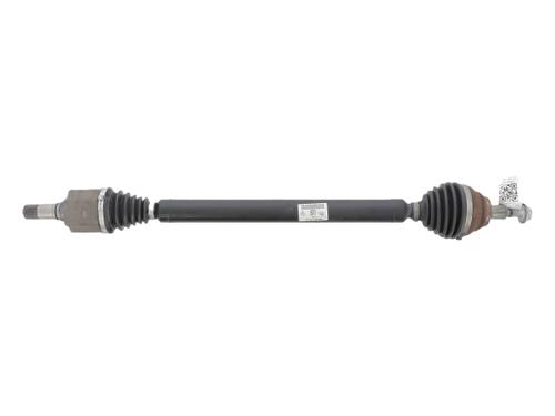 Used Right front driveshaft Right front driveshaft VW GOLF VIII (CD1, DA1) 1.4 GTE Plug-in Hybrid (245 hp) 40557443 40557443