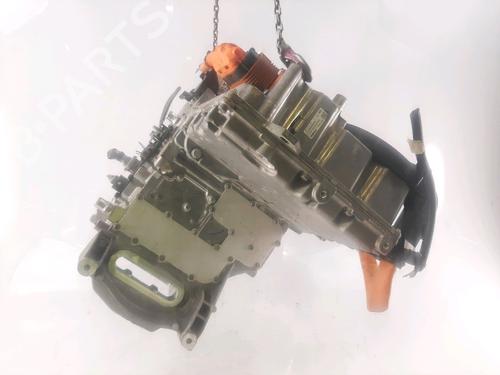 Used Inverter/Converter Inverter/Converter 37752298 37752298
