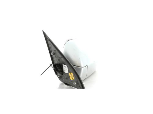 Left mirror OPEL VECTRA C (Z02) 1.8 (F69) | BP15908183C26 