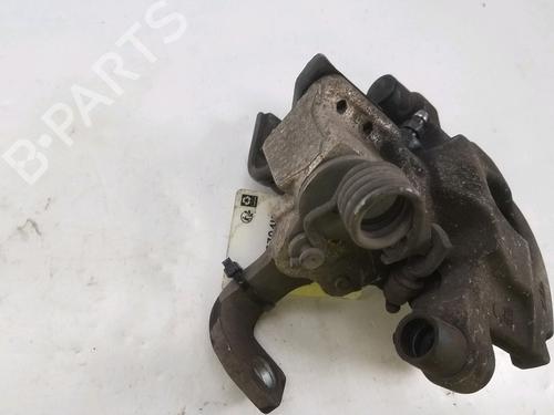 Right rear brake caliper HONDA CIVIC IX (FK) 1.6 i-DTEC (FK3) | BP27918975M106 
