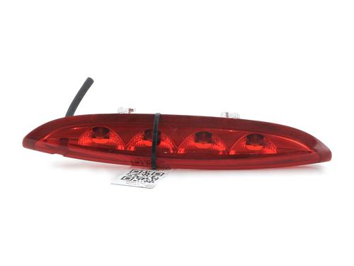 Used Third brake light PEUGEOT 208 I (CA_, CC_) 1.6 HDi / BlueHDi 75 (75 hp) 26313503