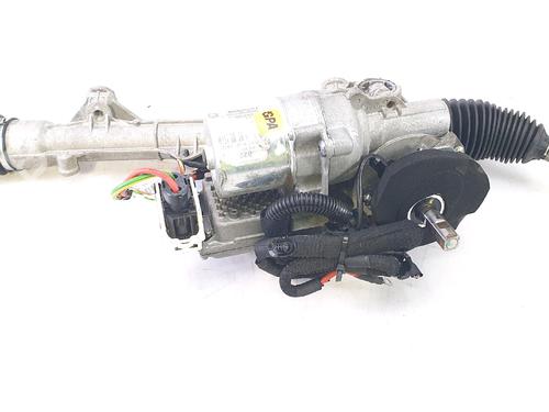 Styregear/Snekke CITROËN C3 Picasso (SH_) 1.6 BlueHDi 100 | BP29964268M22