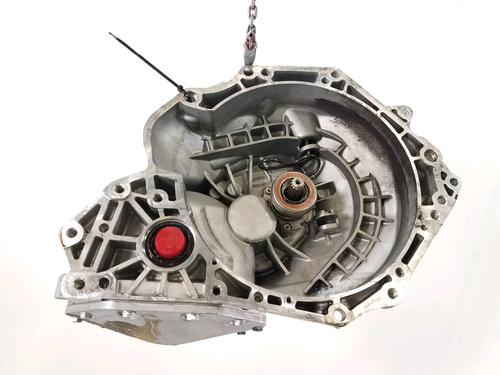 Gearbox OPEL CORSA D (S07) 1.4 (L08, L68) | BP10462389M3 