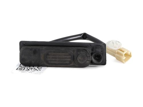 tailgate-handle-mitsubishi-asx-ga_w_-2009-32255261 main image