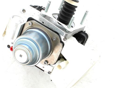 ABS pump FORD KUGA III (DFK) 2.5 FHEV | BP16782244M43