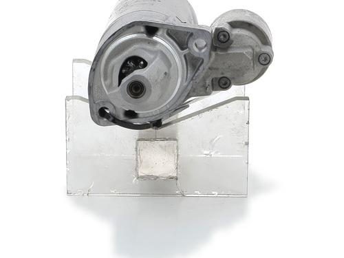 Starter MERCEDES-BENZ C-CLASS (W204)  | BP25831869M8