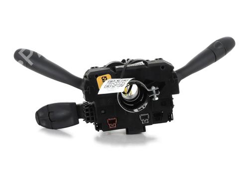 Switch PEUGEOT EXPERT Van (VF3A_, VF3U_, VF3X_) 2.0 HDi 120 | BP29265402I30 