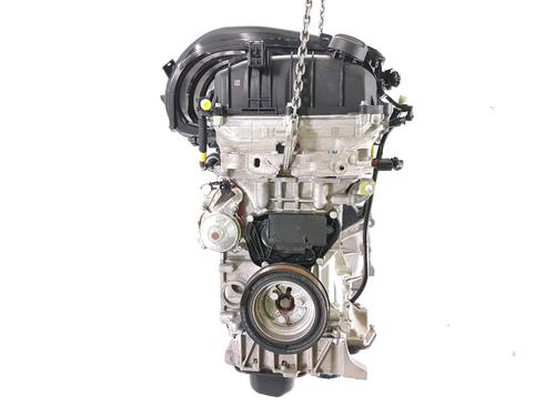 Motor für CITROËN C3 III (SX) 1.2 PureTech 82 (83 hp) 28720584