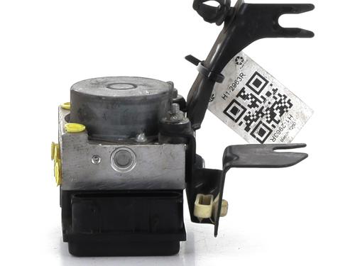 ABS pump DACIA SANDERO 1.5 dCi | BP32487708M43