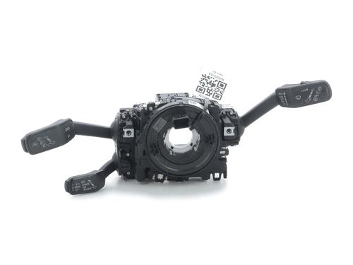 Used Switch SEAT LEON ST (5F8) 2.0 TDI 4Drive (150 hp) 31367394