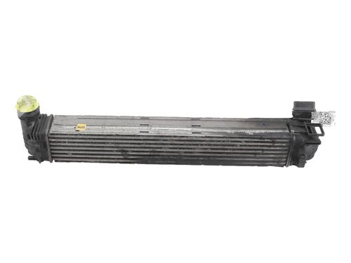 Used Intercooler RENAULT MEGANE III Grandtour (KZ0/1) 1.9 dCi (KZ0J, KZ0N, KZ1S) (131 hp) 30924852