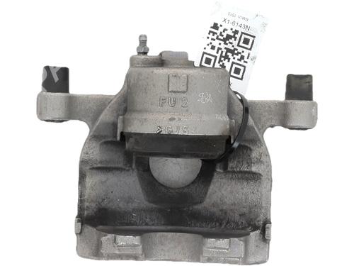 Left front brake caliper FORD PUMA (J2K, CF7) GEN-E | BP38007917M105 - Image 2