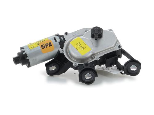 Essuie-glace moteur arrière AUDI A4 B8 Avant (8K5) 2.0 TDI | BP29819714M102 