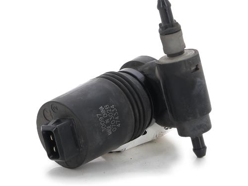 Used Other NISSAN NOTE (E11, NE11) 1.6 (110 hp) 25043283
