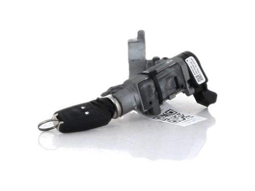 Ignition barrel OPEL INSIGNIA A (G09) 2.0 CDTI (68) | BP40619081M48 - Image 2