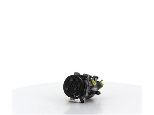 Used AC compressor AC compressor 37166820 37166820