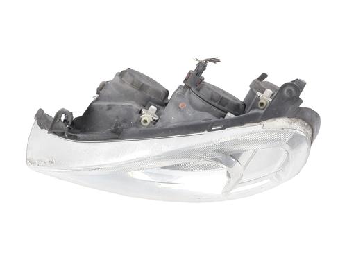 Left headlight OPEL COMBO Tour 1.7 CDTI 16V | BP34261617C28 - Image 5