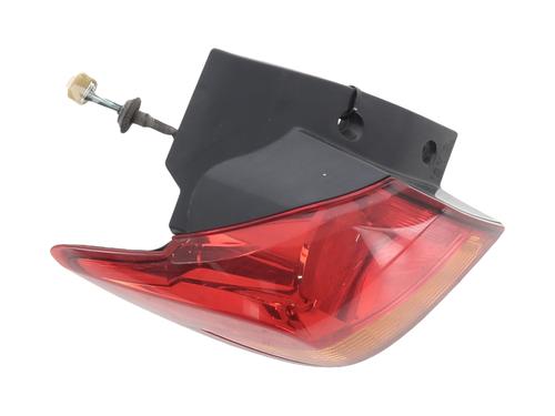 left-taillight-mitsubishi-asx-ga_w_-2009-33533869 main image