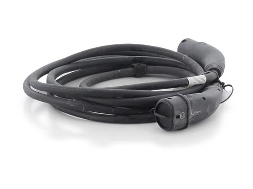 Cable VW ID.3 (E11, E12) Pro | BP36181592E12 - Image 3