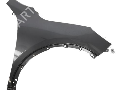 Used Right front fenders Right front fenders 38031243 38031243