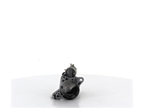 Starter MAZDA 6 Estate (GH) 2.2 MZR-CD (GH10) | BP38767818M8 - Image 2