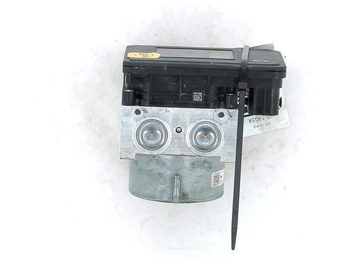 ABS pump OPEL CORSA F (P2JO) 1.5 (68) | BP17180742M43 