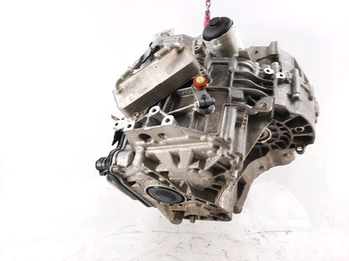 Gearbox AUDI A3 Sportback (8YA, 8YF) RS3 TFSI quattro | BP38767620M3 - Image 4