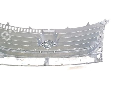 Grille VW TOURAN (1T1, 1T2) 1.9 TDI | BP29517547C40 