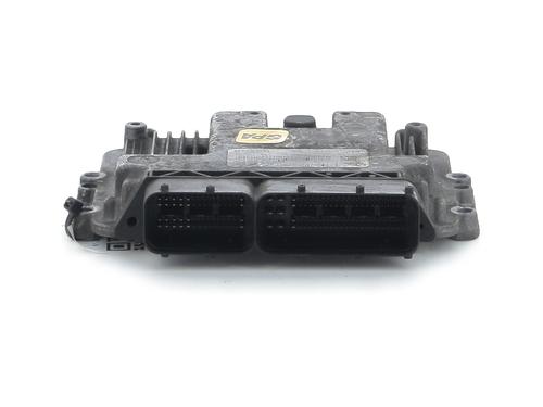 Computer motormanagement ALFA ROMEO 159 Sportwagon (939_) 2.0 JTDM (939BXP1B) (170 hp) 32487770