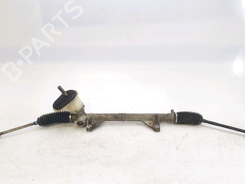 Styregear/Snekke RENAULT CLIO III (BR0/1, CR0/1) 1.5 dCi (BR17, CR17) (86 hp) 29381480