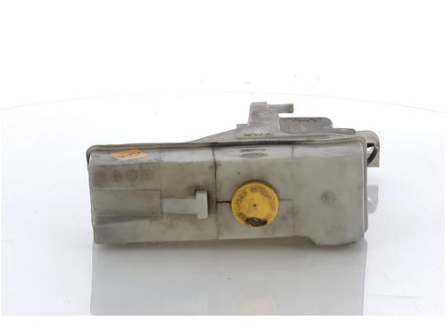 Used Expansion tank NISSAN X-TRAIL I (T30) 2.2 dCi 4x4 (136 hp) 16883841