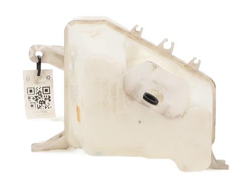 Windscreen washer tank HYUNDAI TUCSON (JM) 2.0 CRDi | BP23396847C113 