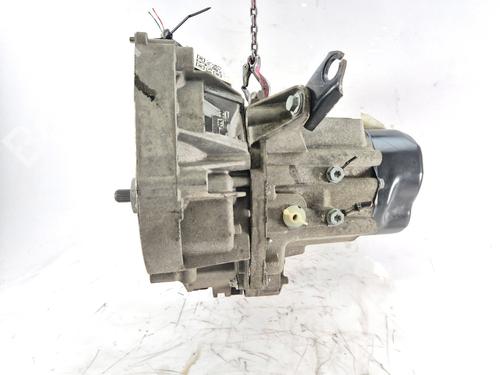 Used Gearbox Gearbox 39461112 39461112