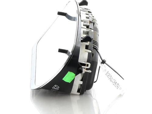 Kombiinstrument CITROËN C5 II (RC_) 2.0 HDi (RCRHRH) | BP19579603C47 