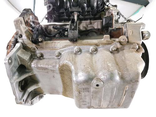 Engine OPEL CORSA C (X01) 1.2 (F08, F68) | BP32400927M1 
