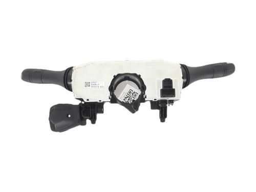 Switch RENAULT MEGANE IV Hatchback (B9A/M/N_) 1.5 dCi 110 (B9A3) | BP35798683I30 - Image 6