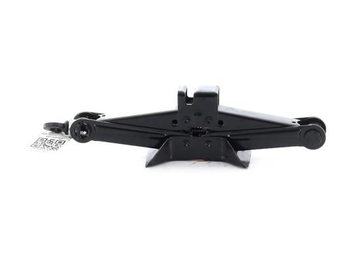 Outra MAZDA MX-5 III (NC) 1.8 (NC18) (126 hp) 32255134