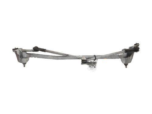 Vindrute Vindusviskermekanisme SUZUKI SWIFT III (MZ, EZ) 1.3 4x4 (RS 413, ZD11S) | BP27269196C83 