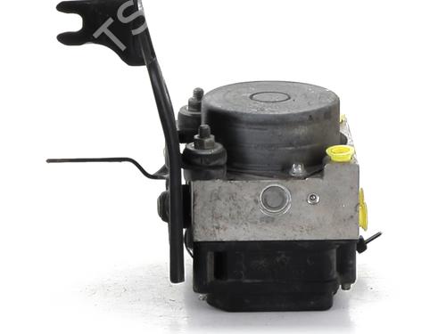 ABS pump RENAULT CLIO III Grandtour (KR0/1_) 1.5 dCi (KR0F) | BP30334919M43