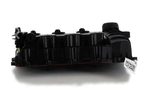 Valve cover PEUGEOT 208 I (CA_, CC_) 1.2 PureTech 82 | BP26918054M124 