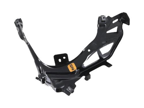 Højre forlygtestøtte) MINI MINI Convertible (F57) Cooper (136 hp) 30982135